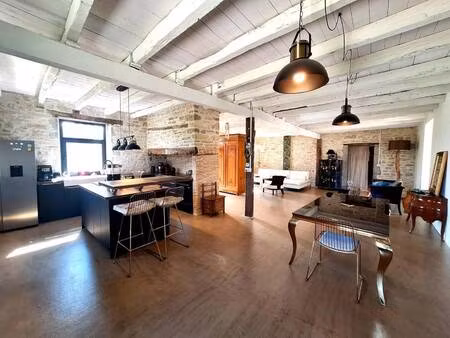 safti gibert sandrine conseiller indépendant