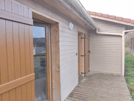 safti bastin philippe conseiller indépendant