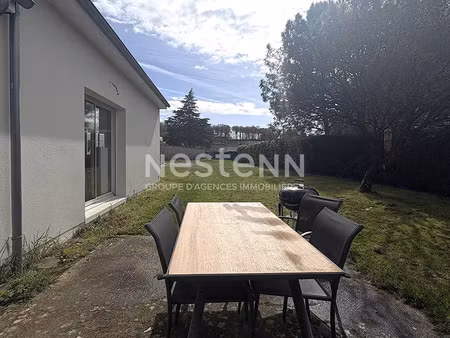 vente maison à seiches-sur-le-loir (49140) : à vendre / 140m² seiches-sur-le-loir