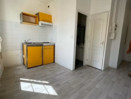 t2 bergerac idéal etudiant