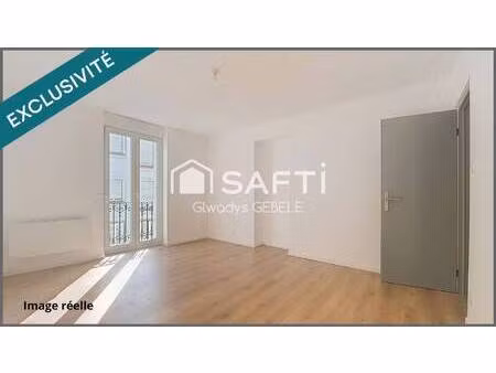 safti gebele glwadys conseiller indépendant