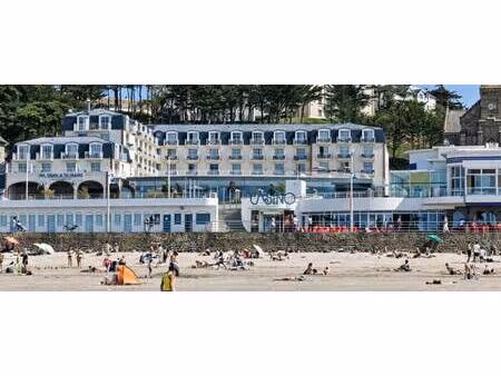 création et développement de patrimoine