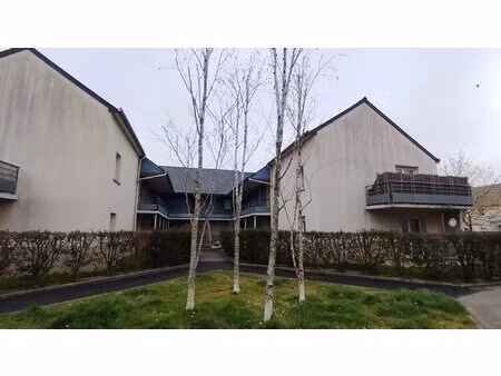 pleurtuit proche centre et voie verte