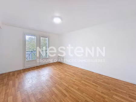 angerville  studio 30m²