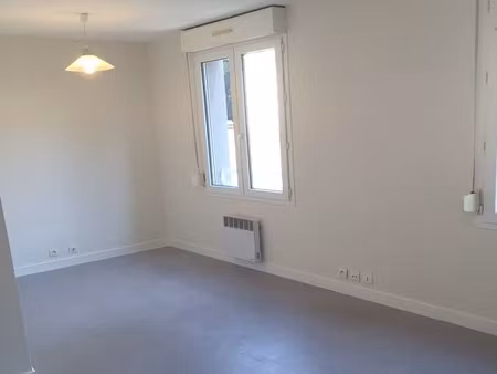 studio - beaumont