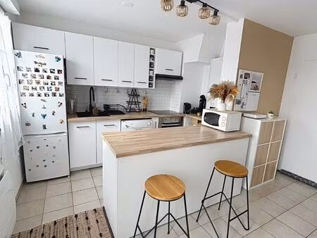 studio proche toutes commodites  lumineux et fonctionnel