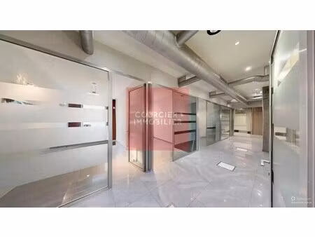 vente bureaux 788 m²