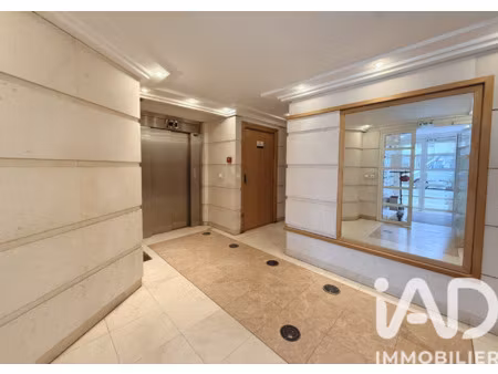 vente parking undefined m²