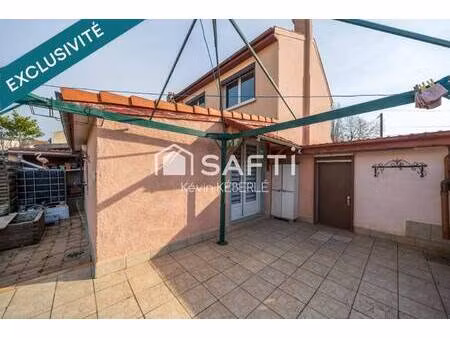 safti kéberlé kévin conseiller indépendant