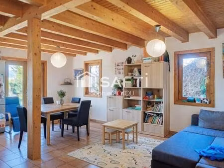 rare sur le secteur!!