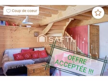 la pepite de reallon est ici!!!!!!!!