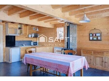 safti ackou sophie conseiller indépendant