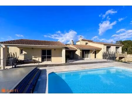 safti caussignac solène conseiller indépendant