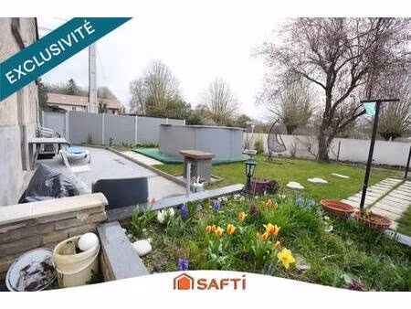 safti delepierre ludovic conseiller indépendant