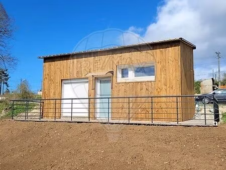 maison 0 chambre(s) à vendre