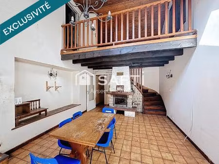 bien rare à la vente