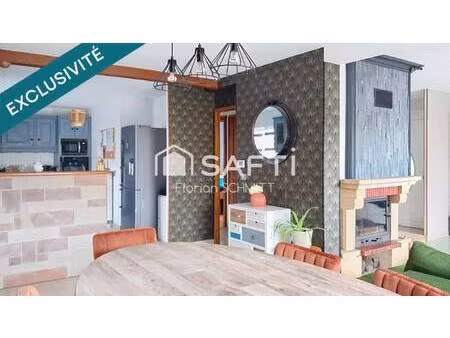 safti schmitt florian conseiller indépendant