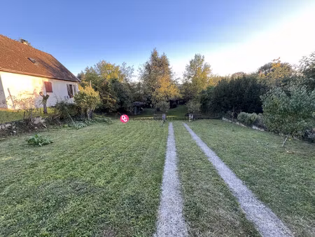 terrain à vendre capdenac-gare