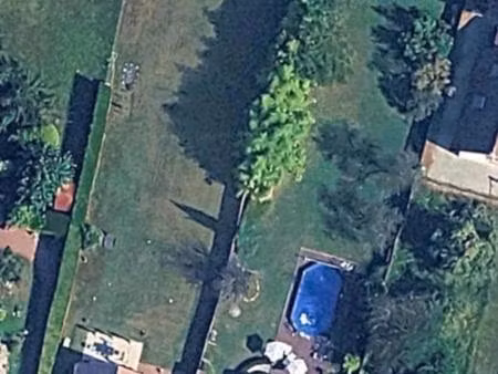 terrain brigny les beaune - proche de toutes commodites -