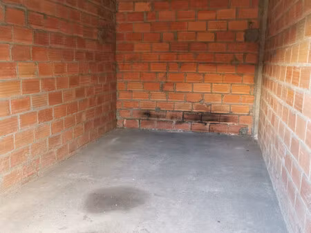 box a louer villeneuve-le-roi