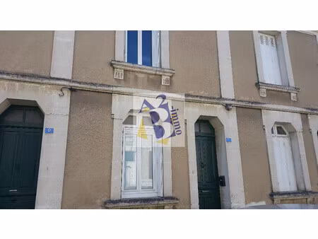 maison proche victor hugo