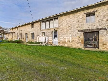 safti lambert frédéric conseiller indépendant