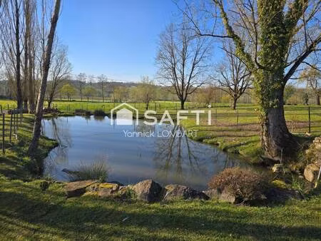 safti lombart yannick conseiller indépendant