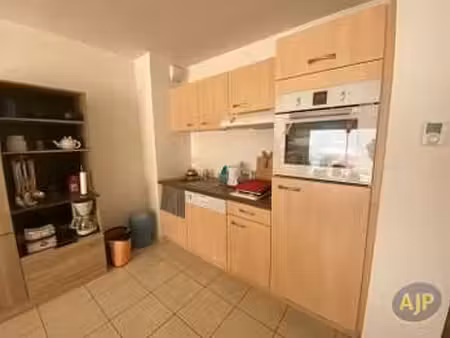 location appartement 2 pièces à challans (85300) : à louer 2 pièces / 40m² challans