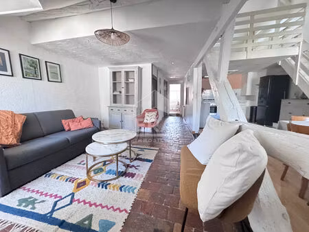 appartement 4 pièces 85 m² à louer orléans 45000 ? | era immobilier