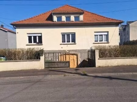 immeuble de rapport idéal investisseurs et marchands de biens.