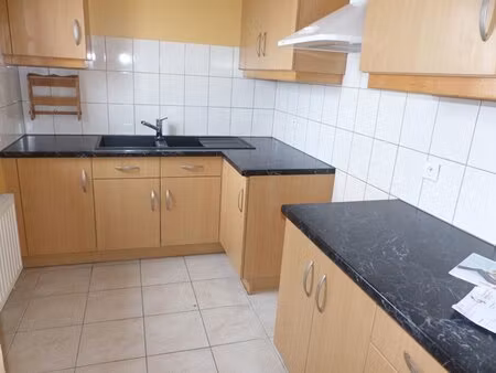 appartement 2 pièces 40 m² à louer luc-la-primaube 12450 ? | era immobilier