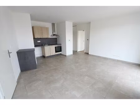 appartement 3 pièces 67 m² à louer orléans 45000 ? | era immobilier