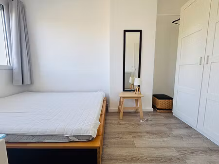 chambre 1 pièces 65 m² à louer orléans 45100 ? | era immobilier