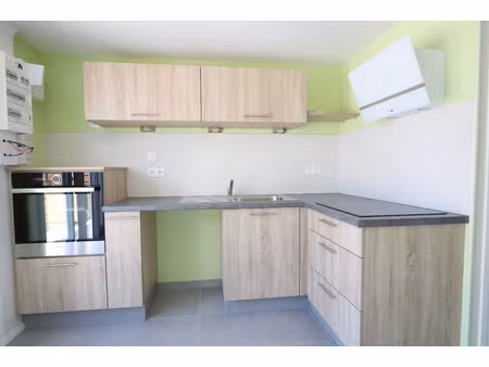 maison 2 pièces 39 m² à louer saint-jean-le-blanc 45650 ? | era immobilier