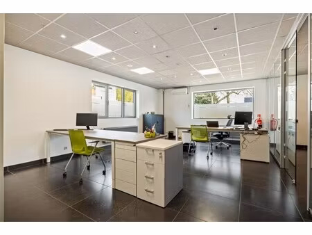 commercieel te huur in stabroek