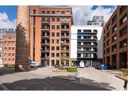 commercieel te huur in turnhout