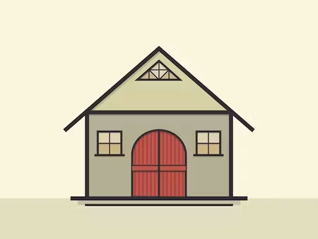 vente maison 1 pièce 52 m² à gaillac (81600)  46 000 €