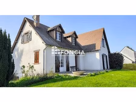 charmante maison familiale — calme et proximité du lac