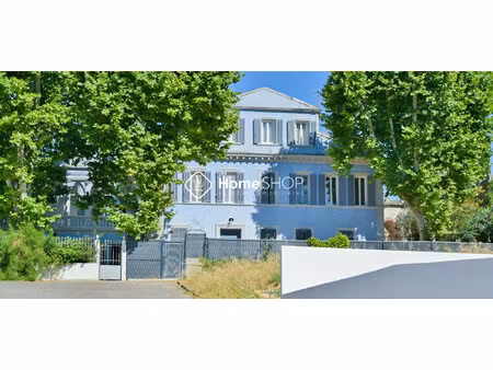 joli résidence dans la nature proche commodités