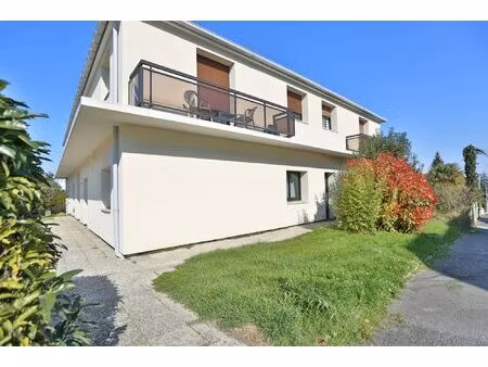 appartement t3 sans travaux