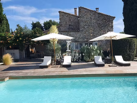 maison à vendre les mee