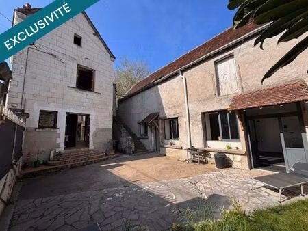 opportunité rare ! vous en rêviez ? vous l'avez !