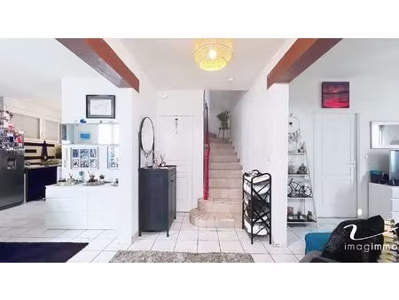 ensemble immobilier