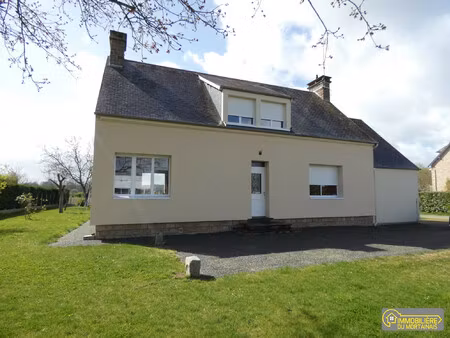 saint hilaire du harcouet