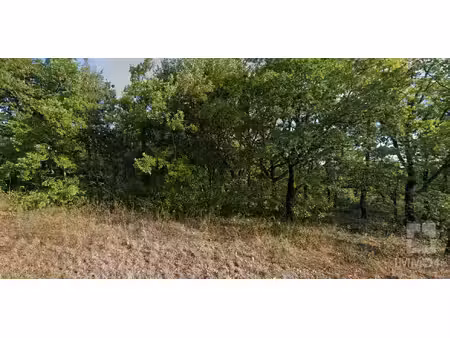 achat terrain le montat 46090
