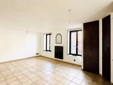 appartement à ars-sur-moselle (57130)