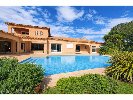 vente maison de luxe perpignan 6 pièces 240 m² <meta name="description" content="secteur p