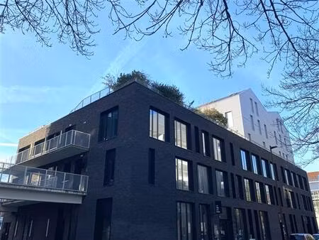 location bureau nantes 2 505 m²