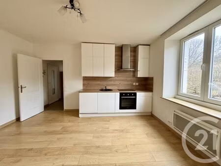 à louer appartement 44 77 m² – 900 € |volmerange-les-mines