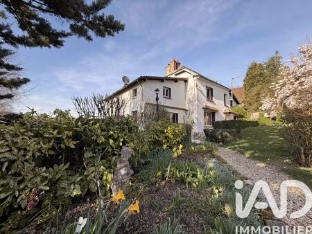 vente maison 8 pièces 275 m² château-thierry (02400)